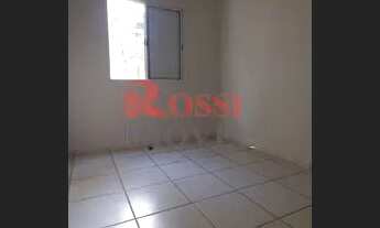 Imagem 4: APTO PARA LOCACAO