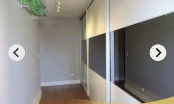 Imagem 2: Apartamento residencial para Venda Brooklin Paulista, São Paulo. Oportunidade de Investime