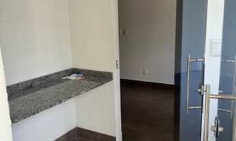 Imagem 4: Kit net em lagoa nova!