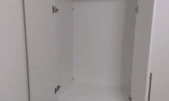 Imagem 6: APARTAMENTO - IPIRANGA - SP