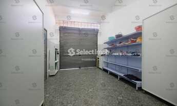 Imagem 3: Sobrado à venda, Jardim Columbia, Mauá, SP