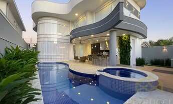 Imagem 4: Casa - Boa Esperança - Paulínia