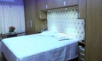 Imagem 7: Casa colonial Bangu