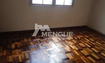 Imagem 5: Apartamento com 2 dormitórios e 1 vaga de garagem rotativa, à venda no bairro Passo da Ar