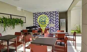 Imagem 4: Apartamento à venda, Umuarama, Osasco, SP, 111,20 m², 3 dormitórios, sendo 1 suíte, sala a