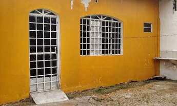 Imagem: Alugo 1 kit Net R$600