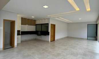 Imagem 6: Casa só no lote com psicina santa Genoveva