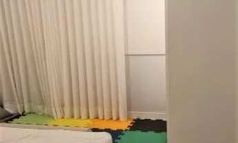 Imagem 3: Aluguel - APARTAMENTO - VILA DA SERRA Belo Horizonte MG