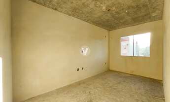 Imagem 4: Santa Maria - Apartamento Padrão - Centro