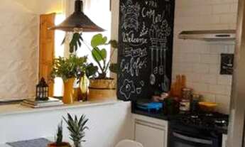 Imagem 2: Jacarei - Casa Padrão - Vila Zeze