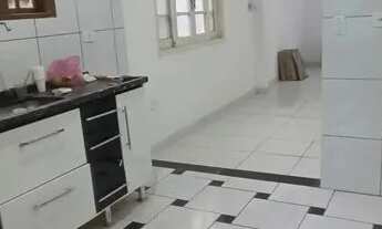 Imagem 6: Casa para aluguel tem 100 metros quadrados com 3 quartos em Pedreira - Mongaguá - SP