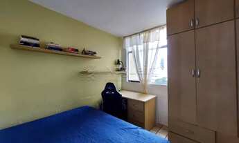 Imagem 3: Apartamento para venda com 2 quartos em Boa Vista - Recife - PE