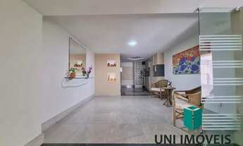 Imagem 3: Excelente oportunidade de investimento! Apto 1 quarto, ampla sala com varanda e vista para