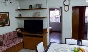 Imagem 3: CASA NO BAIRRO CORONEL BORGES