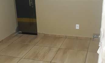 Imagem 3: Casa para alugar bairro girassol