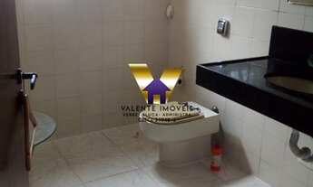 Imagem 7: EXCELENTE SOBRADO LOCAÇÃO - VENDA NOVA CAIEIRAS - CAIEIRAS