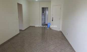 Imagem 5: Apartamento a 350 metros da estação São Judas do metrô, tem 73 m², 3 dormitórios, 1 suíte