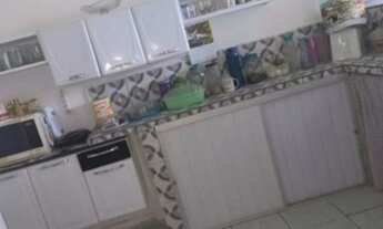 Imagem 4: VENDO LINDO IMÓVEL EM ÁGUAS BRANCAS -ANANINDEUA