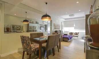 Imagem 6: Apartamento em Independência