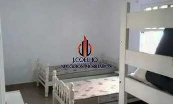 Imagem 4: Casa à venda em Ubatuba/SP