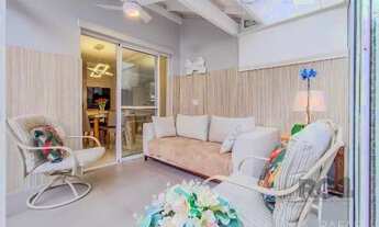 Imagem 6: Casa Condominio em Sarandí