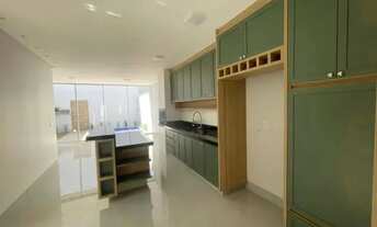 Imagem 6: Alugo casa no bairro boa vista