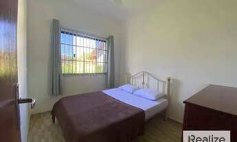 Imagem 3: Casa com 4 dormitórios à venda - Itajubá II - Barra Velha/SC