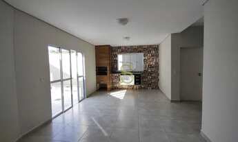 Imagem 6: Casa com 3 dormitórios para Locação, 180 m² - Condomínio Terras de Atibaia II - Atibaia/SP