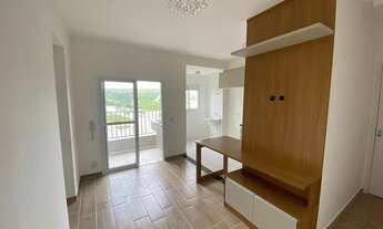 Imagem: Alugo Apartamento 2 quartos - Grand Kazza