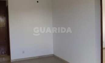 Imagem 7: Apartamento para aluguel, 2 quartos, 1 vaga, SARANDI - Porto Alegre/RS