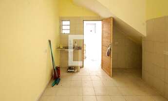 Imagem 7: Apartamento para Aluguel - Vila Formosa, 1 Quarto, 35 m2