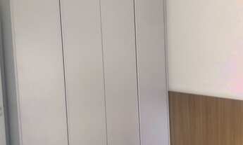 Imagem 2: RR5292D Apartamento 52m² CONDOMÍNIO ÁPICE PARK - OPORTUNIDADE - 2 Dorms 1 Vaga - Barueri