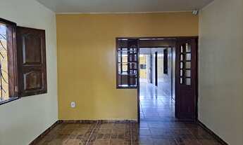 Imagem 5: Vendo casa 3/4, suíte ba Mário covas