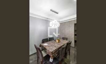 Imagem 7: Casa à Venda - Vila Dalila, 3 Quartos, 230 m2