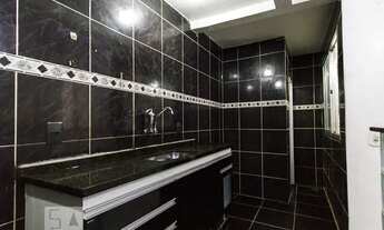 Imagem 7: Casa para Aluguel - Curicica, 2 Quartos, 80 m2