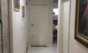 Imagem 6: Casa em Itabaiana 77118