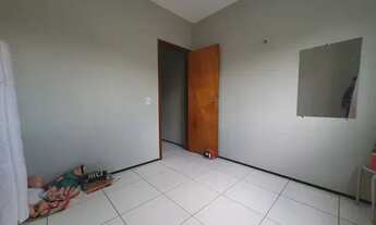 Imagem 4: TETH VENDO LINDA CASA EM SANTA INÊS