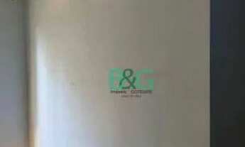 Imagem 2: Apartamento com 3 dormitórios à venda, 70 m² por R$ 379.000,00 - Vila Prudente (Zona Leste