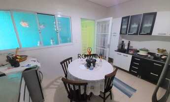 Imagem 6: Casa com 4 dormitórios, 317 m² - venda por R$ 1.190.000,00 ou aluguel por R$ 7.120,00/mês