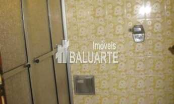 Imagem 5: Sobrado Residencial à venda, Jardim Consórcio, São Paulo - SO1870