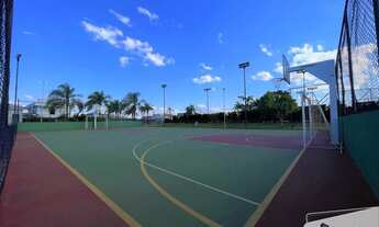 Imagem 10: Casa de Condomínio à Venda no Damha VI com 3 Quartos por R$ 970.000