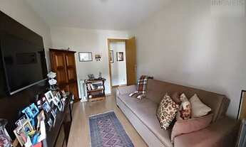 Imagem 7: Apartamento à venda em Teresópolis RJ