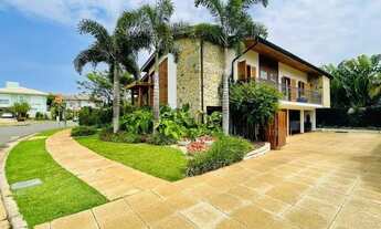 Imagem: Casa - Barão Geraldo - Campinas