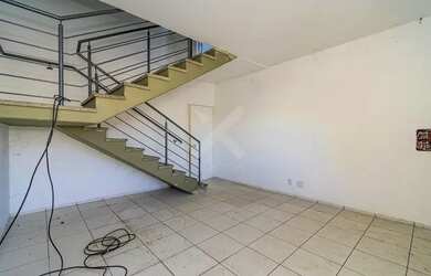 Imagem 6: PORTO ALEGRE - Galpão/Depósito/Armazém - Sarandi