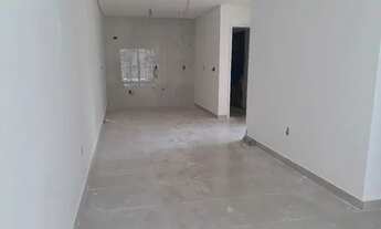 Imagem: Apartamento à venda, 3 quartos, 1 suíte