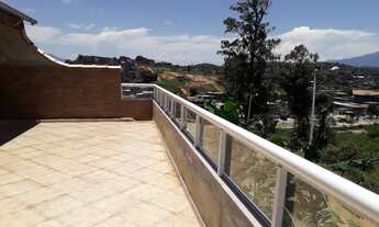 Imagem: Casa em Duque de Caxias