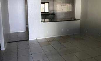 Imagem 5: Casa a venda no Sol nascente