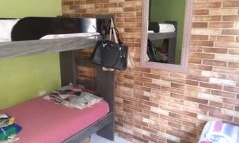 Imagem: Linda casa em Linhares Planalto