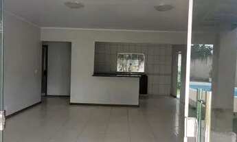 Imagem 4: Alugo imóvel condomínio Park do Gama - Ponte Alta Norte - Gama/DF