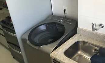 Imagem 3: Apartamento 87 metros Vision Neo Life